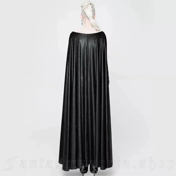 princess polly baby blue dress GOTHIC DRESSES main image 1